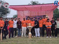 ROYAL MEET SPORTS DAY 2023 (117)